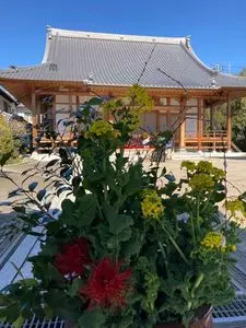 旧山陽道