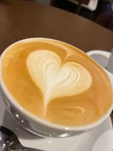 オールシーズンズコーヒー 池袋店（ALL SEASONS COFFEE）