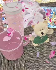 尼湯