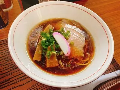 森田商店