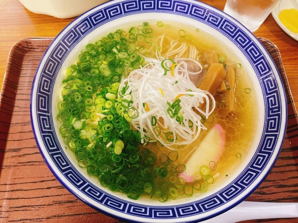 k.masa03さんが投稿した森田商店に関する口コミの画像