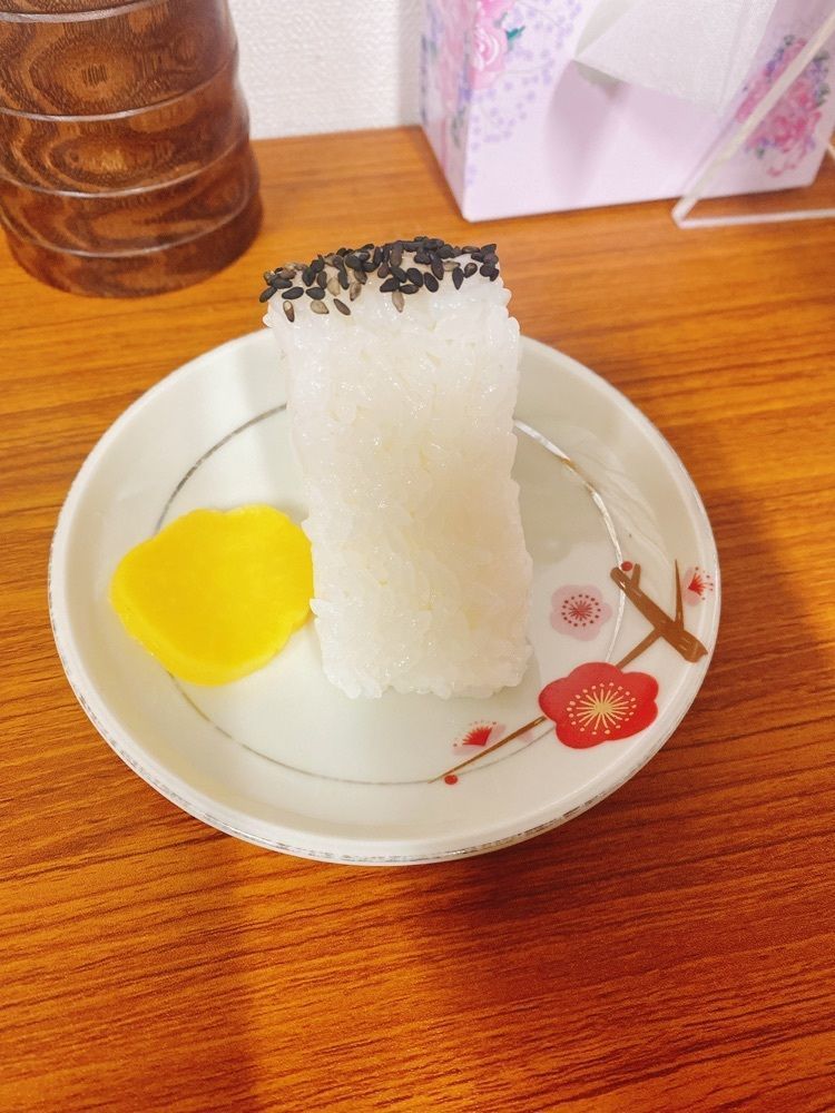 k.masa03さんが投稿した森田商店に関する口コミの画像
