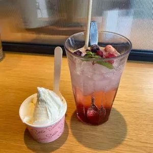 セスティーナ 立川店（Sestina）