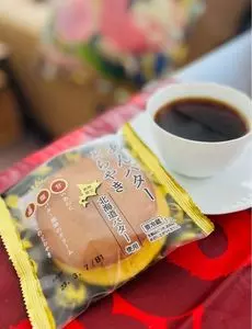 京阪百貨店 モール京橋店