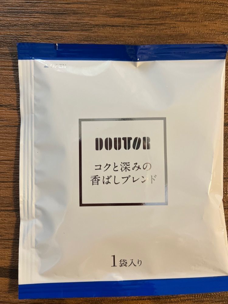 chou chou tabiさんが投稿した京阪百貨店 モール京橋店に関する口コミの画像