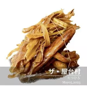 瀬会公園キャンプ場