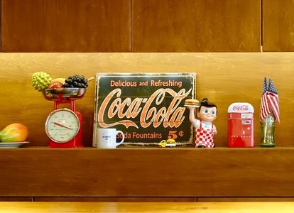 OLU BURGER KYOTO RYOKUCHI（オル バーガー キョウト） 4枚目