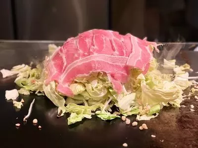 常太郎（じょうたろう）