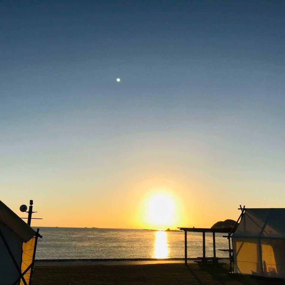K♡︎ᵎᵎᵎさんが投稿したローソン 那智勝浦築地店に関する口コミの画像