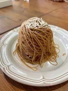 オリーブの丘 新松戸店