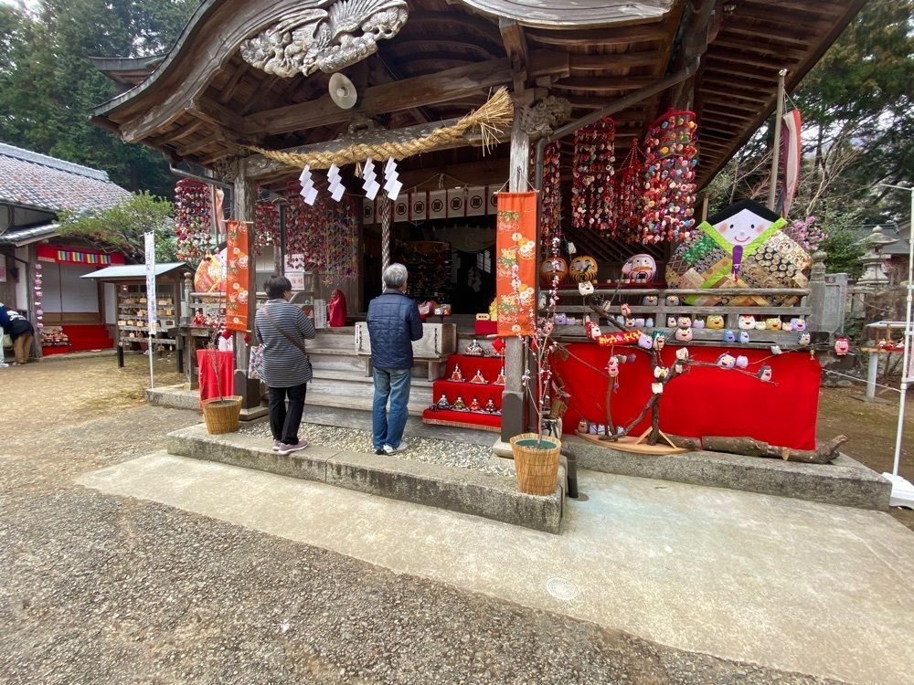たまさんが投稿したふれあいの里さかもとに関する口コミの画像
