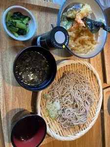 大衆食堂 てんぐ大ホール 吉祥寺サンロード店