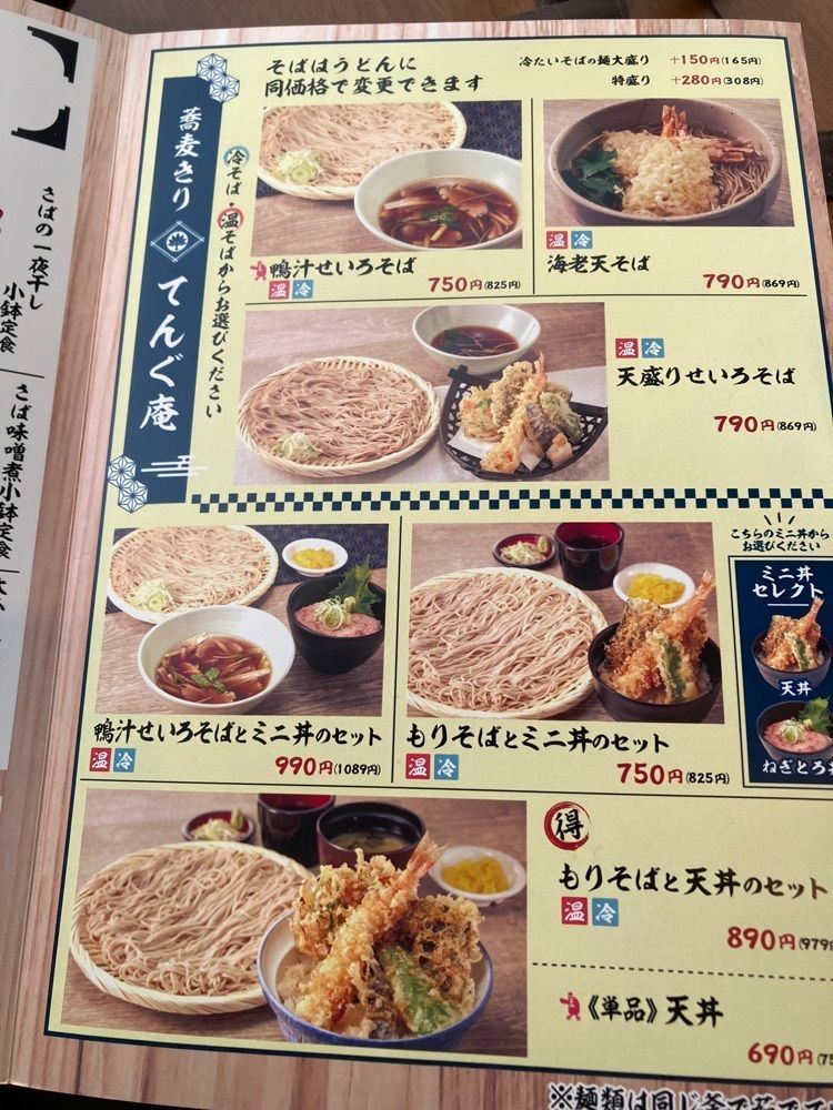 kemiさんが投稿した大衆食堂 てんぐ大ホール 吉祥寺サンロード店に関する口コミの画像
