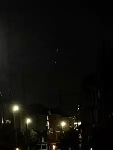 安楽亭 練馬関町店