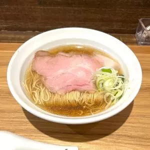 NIBOSHI MANIA（ニボシマニア）