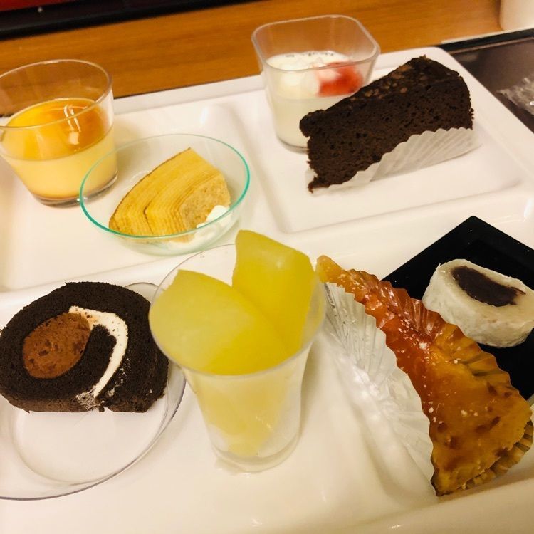 サトツルさんが投稿したニュー阿寒ホテルに関する口コミの画像