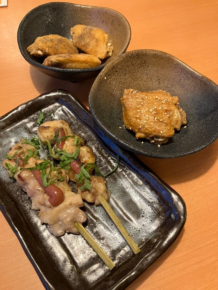 Nさんが投稿した味の民芸甲府上石田に関する口コミの画像