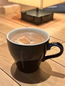 ザ シティ ベーカリー NAKAMEGURO（THE CITY BAKERY）