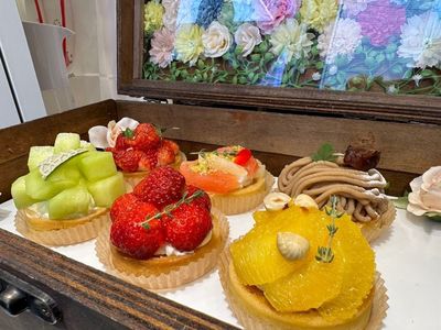 施設画像