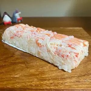 はまやき安兵衛