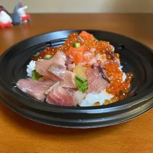うお吟