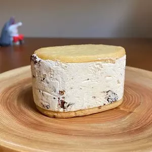 ラニーチーズ（RUNNY CHEESE） 2枚目