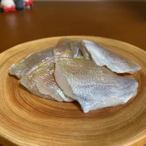 田村長 本店（タムラチョウ）
