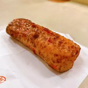 小牧かまぼこ まるてんコーナー 敦賀本店