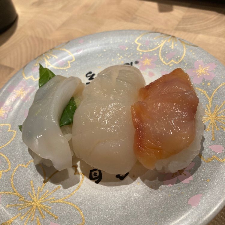 なおなおさんが投稿した丸忠（マルチュウ）に関する口コミの画像