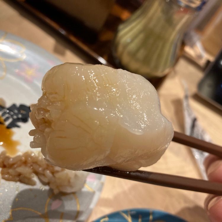 なおなおさんが投稿した丸忠（マルチュウ）に関する口コミの画像