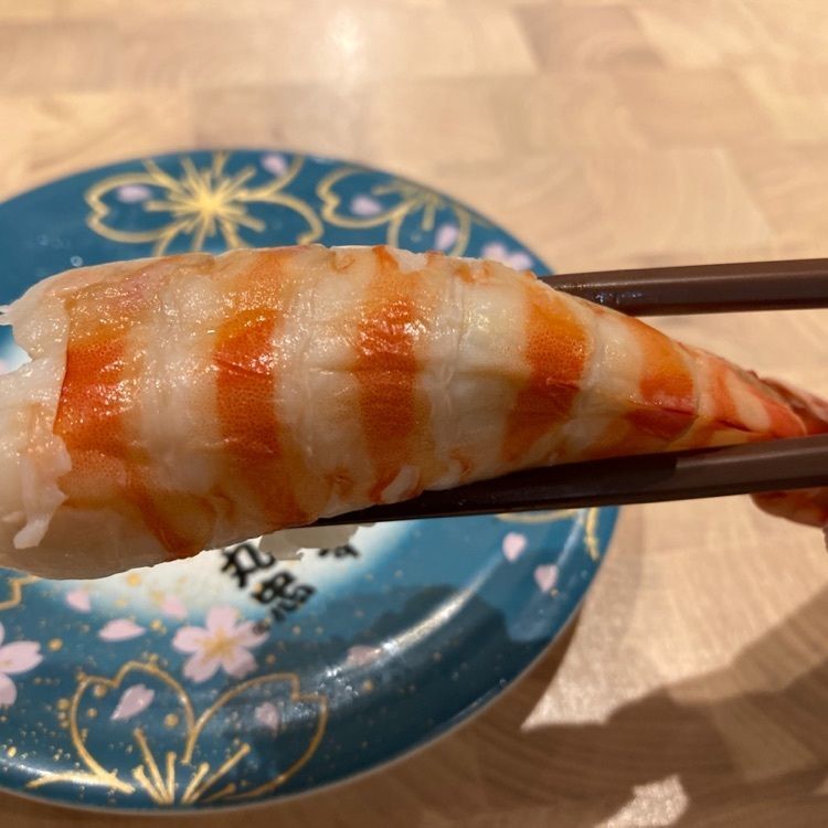 なおなおさんが投稿した丸忠（マルチュウ）に関する口コミの画像