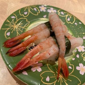 丸忠（マルチュウ） 5枚目