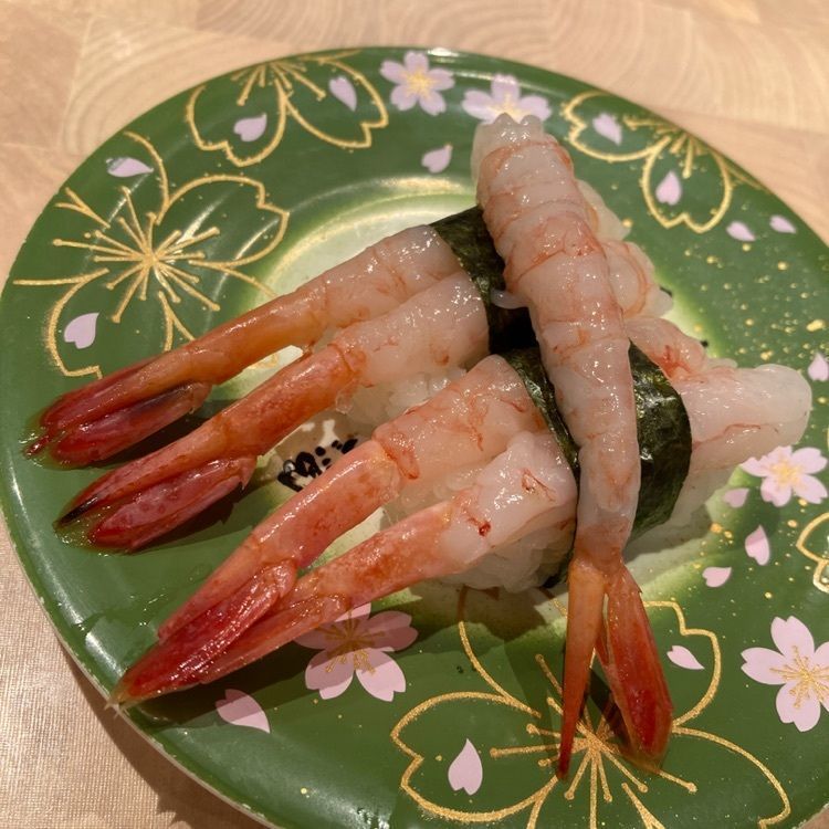 なおなおさんが投稿した丸忠（マルチュウ）に関する口コミの画像