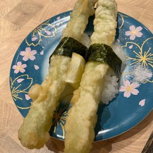 丸忠（マルチュウ） 6枚目