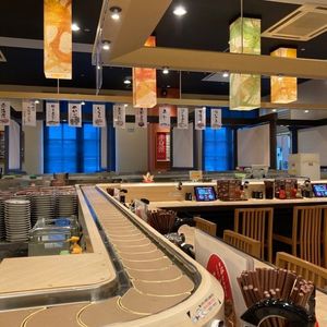 丸忠（マルチュウ） 7枚目