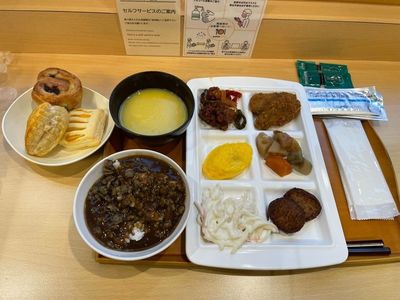 施設画像