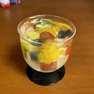 フルーツのウメダ 福井飯塚店