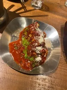 韓国酒場コッキオ グランスタ八重北店 2枚目