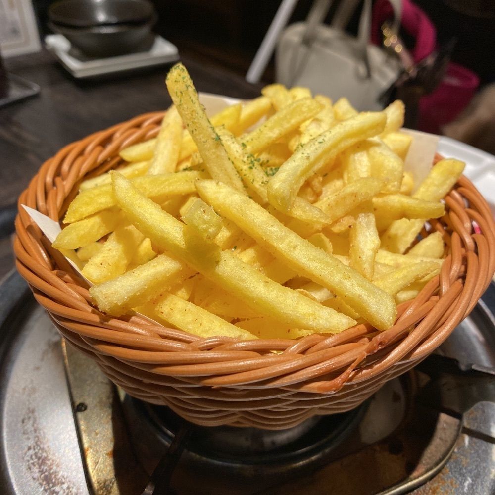鉄道王さんが投稿した名古屋羽根付き餃子 にこにこ餃子 安城店（【旧店名】鉄板餃子と290円ハイボール 安城にこにこ餃子）に関する口コミの画像