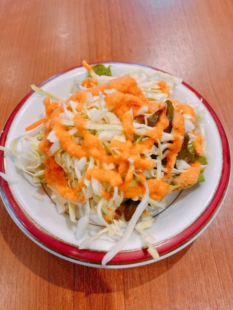 うーさんが投稿したケララバワンに関する口コミの画像