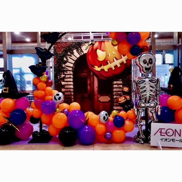 CANDYさんが投稿したイオンスタイル ライカム店（AEON STYLE）に関する口コミの画像
