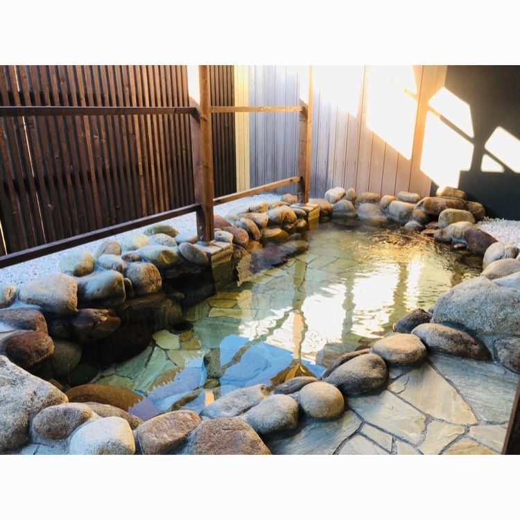 サトツルさんが投稿したNEST AT THE TREESに関する口コミの画像