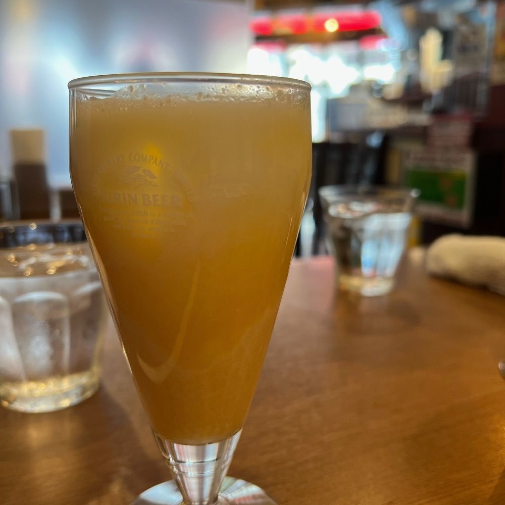 YYY🌈TOKYOさんが投稿したアジアンダイニング LUMBINI 東陽町店（Asian Dining LUMBINI）に関する口コミの画像