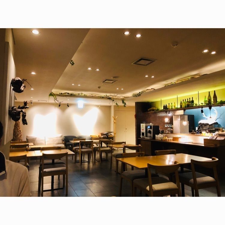 サトツルさんが投稿したブラックウッドグリル（Black Wood Grill）に関する口コミの画像