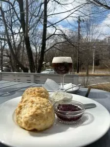 ナス・ショウゾウ カフェ（NASU SHOZO CAFE）