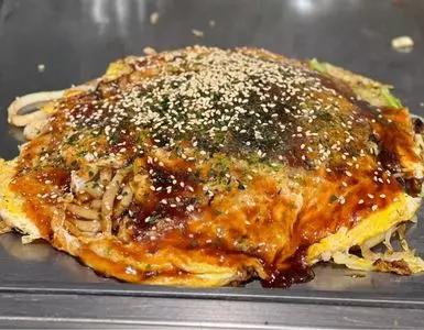 勝ちゃん