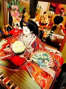 天童市立旧東村山郡役所資料館
