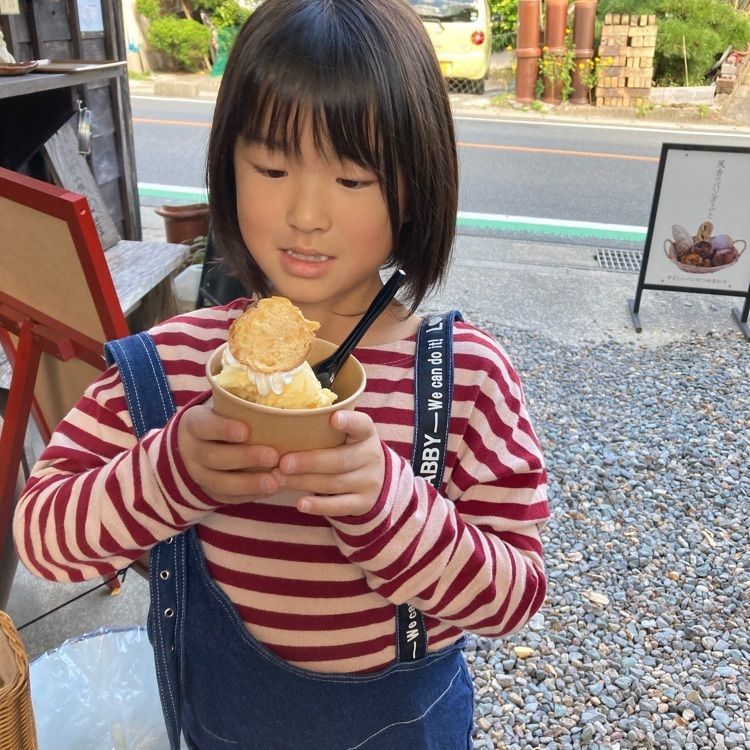rural_village_e4eaさんが投稿した常滑市陶磁器会館に関する口コミの画像
