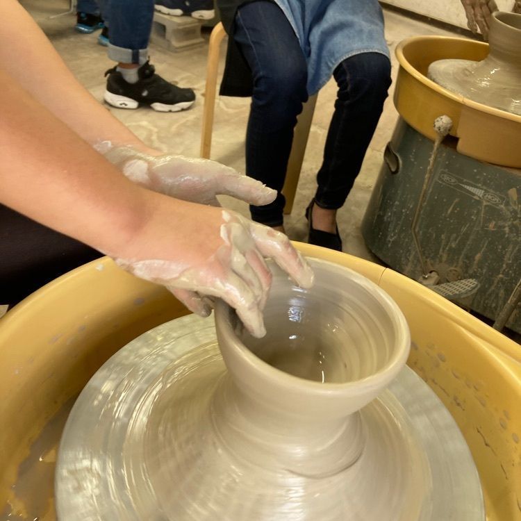 rural_village_e4eaさんが投稿した常滑市陶磁器会館に関する口コミの画像