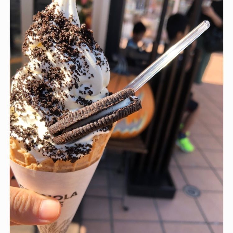 ponponaoさんが投稿したサンスパおおむら天然温泉大村ゆの華に関する口コミの画像